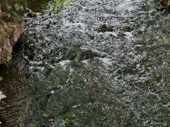 -水磨沟公园