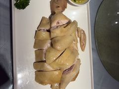 -宴荟·粤式臻味(领展店)
