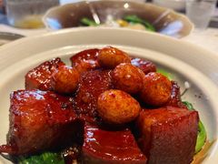 -顶特勒·黄鱼馆·特色菜(上海大世界店)