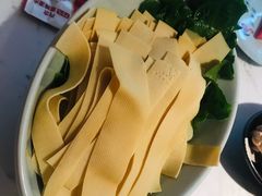 -捞神煲汤火锅(湖滨商业街店)