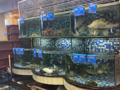 -揭阳钟记小食(福田新村店)