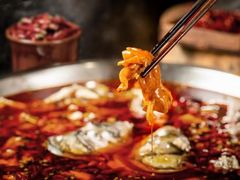 -凯德广场(金牛店)