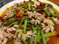 -庆合府重庆大排档(紫都城店)