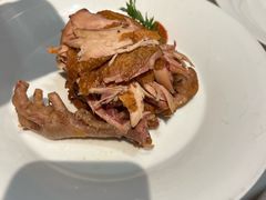 -徽镇小厨·经典徽菜(十里河店)