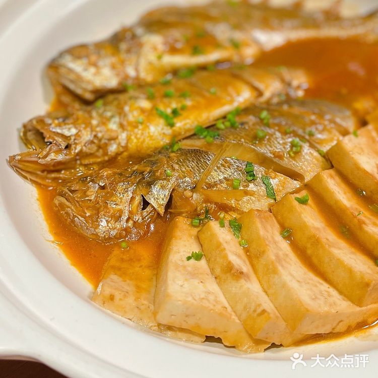 北京探店|船歌鱼水饺太好吃啦!