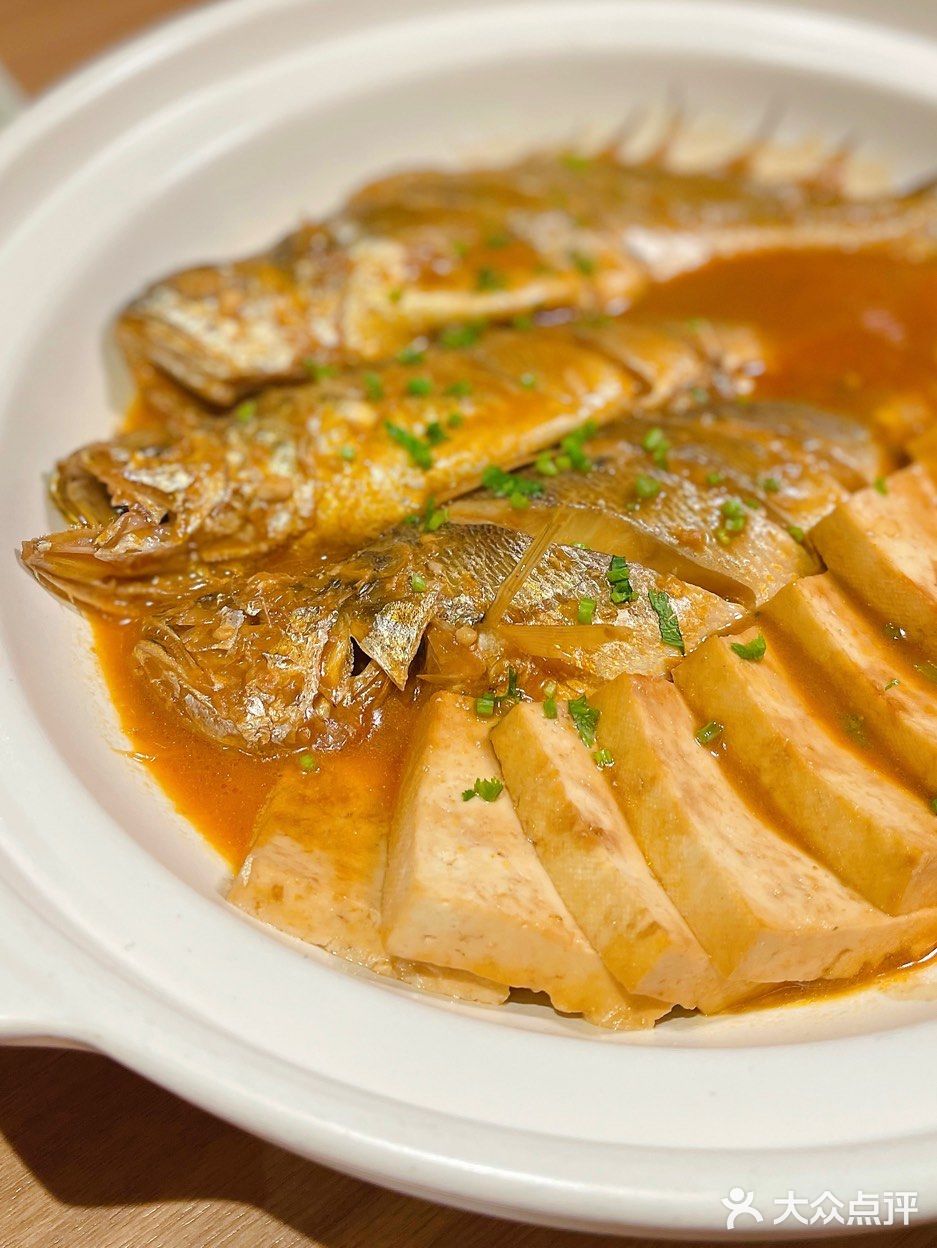 北京探店｜船歌鱼水饺太好吃啦！