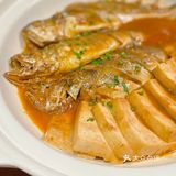 北京探店｜船歌鱼水饺太好吃啦！