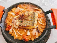 -必胜客(溧阳万达店)