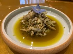 -重庆解放碑皇冠假日酒店·宴会厅