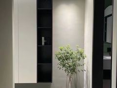 -翼森原创设计·全案实景落地