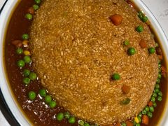 -宋徽厨·安徽菜(绿地店)
