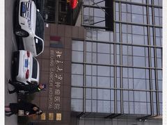 -北京大学肿瘤医院