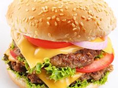 -麦当劳(西客站店)