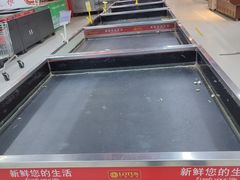 -卜蜂莲花(紫荆山路店)