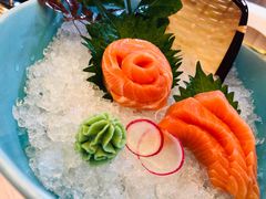 -妥妥烤肉料理(昙华林店)