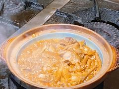 -图味美小黄鱼·景德菜(浙江路店)