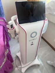 -烟台曙光医疗美容医院