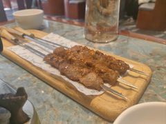 -哈啾嗨·新概念蒙餐(红星新城店)