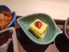 -本格丼·炭火烤肉饭(大悦路成都大悦城店)