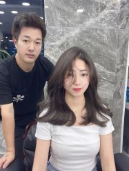 -YDO SALON