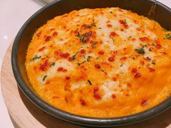 -港丽餐厅(高德置地店)