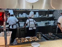 大堂-汉巴味德(印象城店)