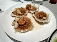 -清心鸡沙田乳鸽店·非遗传承(石溪店)