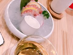 -小句号·精致料理(江南环球港店)