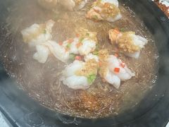 -青花椒花椒鱼(合生汇店)