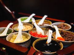 -苏州金科大酒店