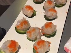 -大龙燚火锅(天安云谷店)