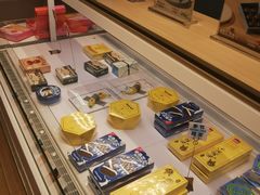 -好利来(东直门银座店)