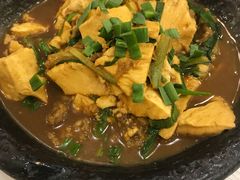 -和记小菜(东方店)
