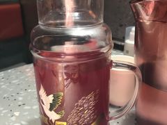 -鹤江桥·红油牛肉粉(SKP店)