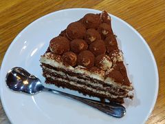 -美丫妈妈起司蛋糕(开元店)