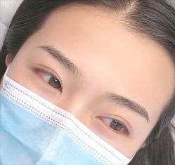 -E.beauty驻颜·痘敏肌调理中心