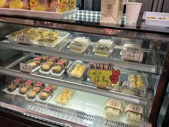-曹祥泰(解放路店)
