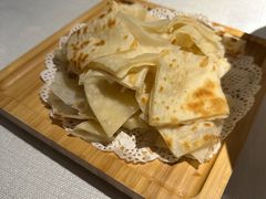 -旺顺阁鱼头泡饼(常营店)