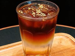 -Peet's Coffee皮爷咖啡(德基店)