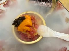 -鮨政· Omakase(港汇恒隆广场店)