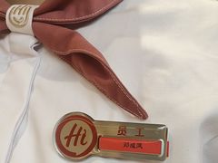 -海底捞火锅(吾悦国际广场店)