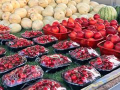 -宝龙城(杭州滨江店)