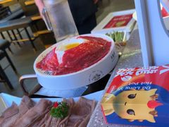 -大龙燚火锅(太古里店)