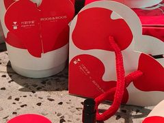 -代数学家algebraist(东吴龙湖天街店)