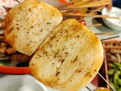 -昱家胡同·烧烤海鲜铜锅涮肉(和平里店)