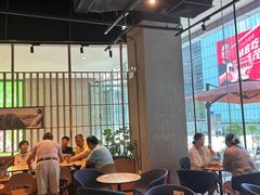 -Wagas沃歌斯(星荟中心店)