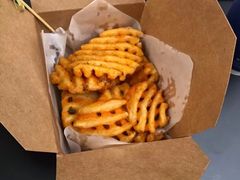 -BeauTea水仙(coco park店)