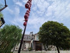 -芜湖方特东方神画