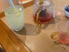 -天语雅阁(永乐路店)