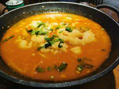 -苗小坛酸汤鱼(酒仙桥店)